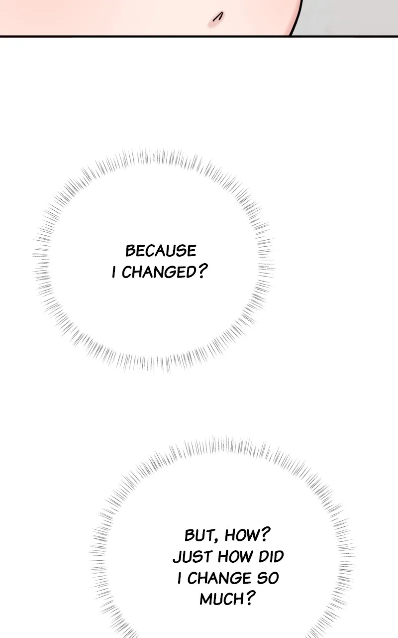 My Dud To Stud Boyfriend Zinmanga X Chapter 45 Page 56