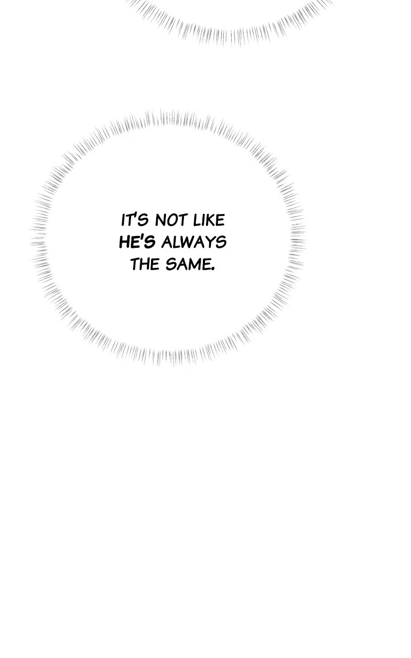 My Dud To Stud Boyfriend Zinmanga X Chapter 45 Page 57