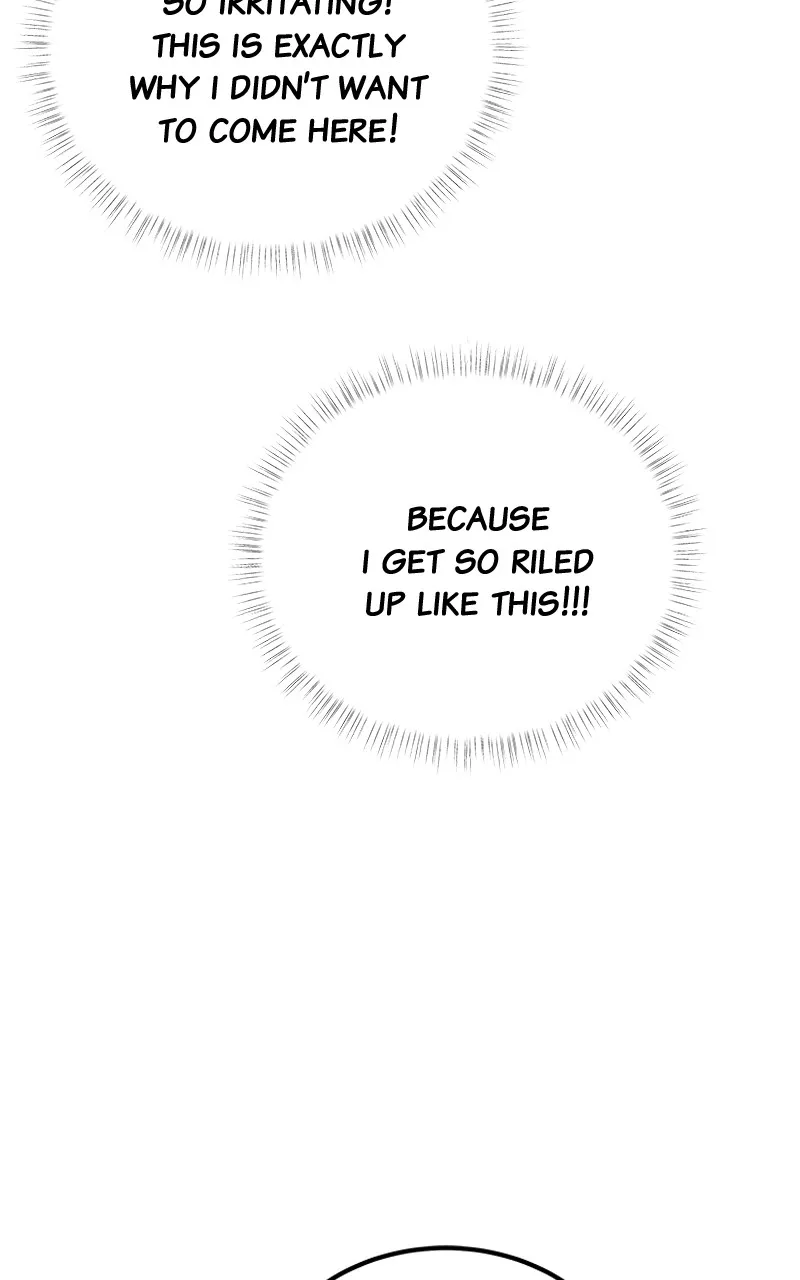 My Dud To Stud Boyfriend Zinmanga X Chapter 45 Page 59