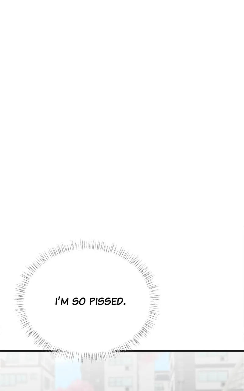 My Dud To Stud Boyfriend Zinmanga X Chapter 45 Page 71