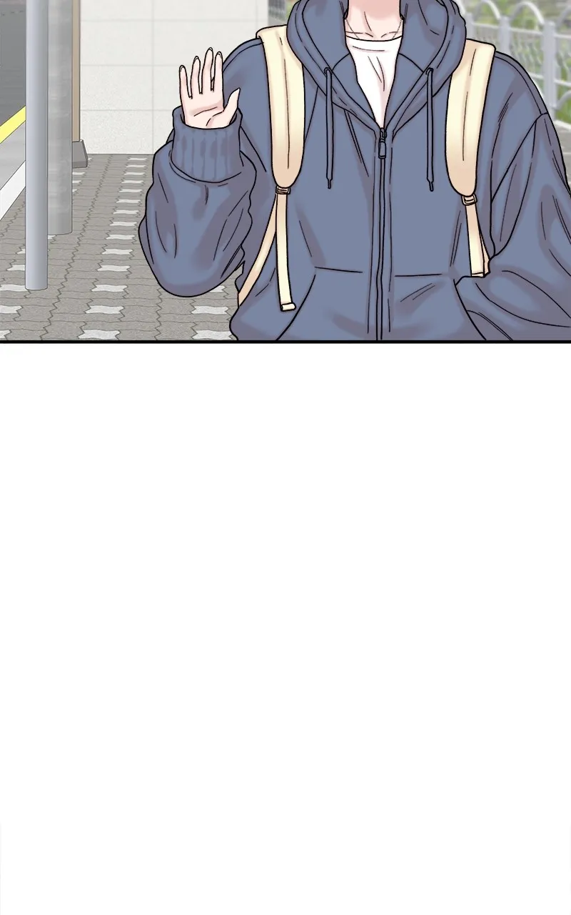 My Dud To Stud Boyfriend Zinmanga X Chapter 45 Page 78