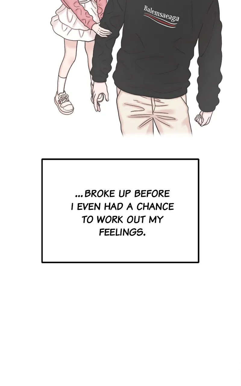 My Dud To Stud Boyfriend Zinmanga X Chapter 45 Page 82