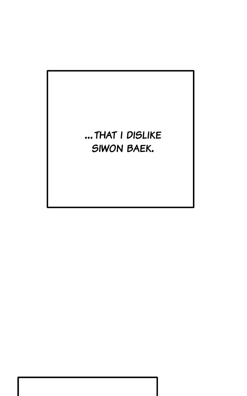 My Dud To Stud Boyfriend Zinmanga X Chapter 45 Page 87
