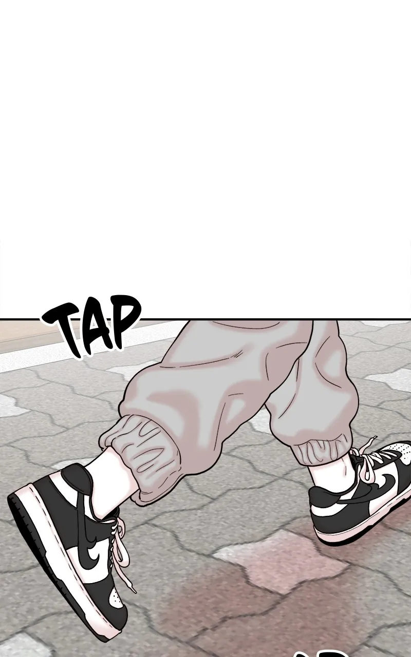 My Dud To Stud Boyfriend Zinmanga X Chapter 45 Page 89