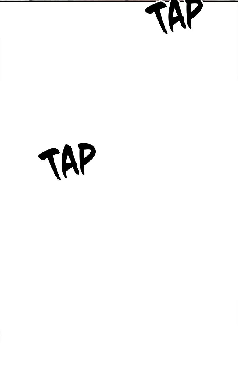 My Dud To Stud Boyfriend Zinmanga X Chapter 45 Page 90