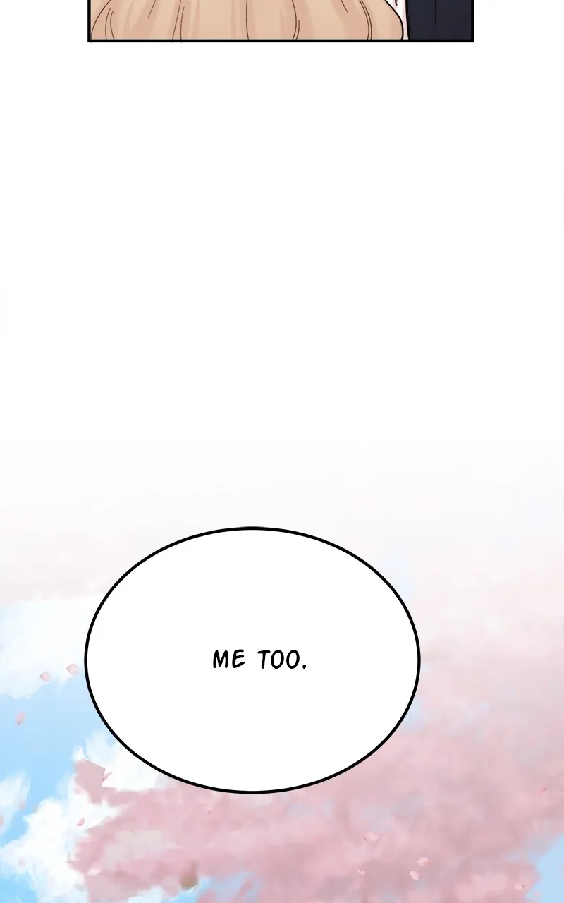 My Dud To Stud Boyfriend Zinmanga X Chapter 45 Page 103