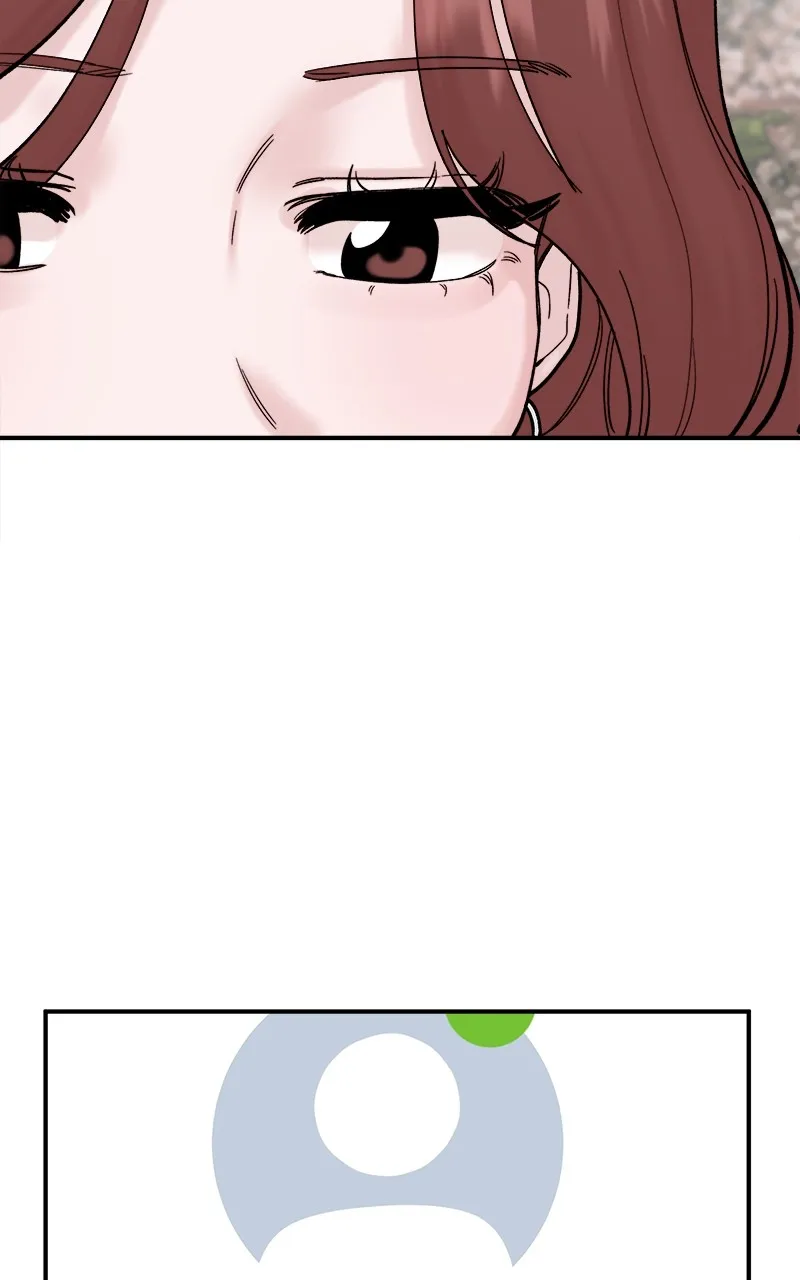 My Dud To Stud Boyfriend Zinmanga X Chapter 45 Page 110
