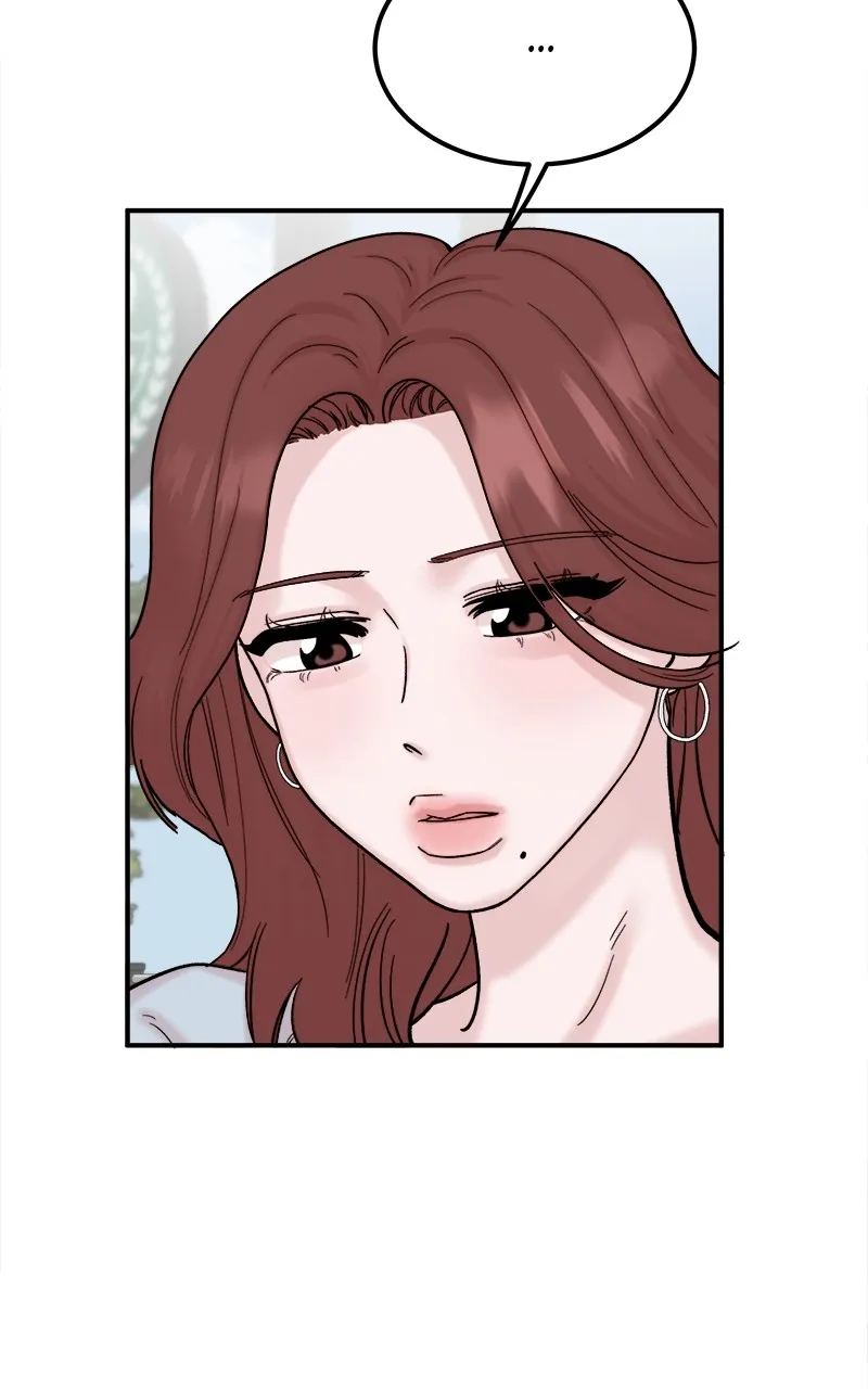 My Dud To Stud Boyfriend Zinmanga X Chapter 45 Page 115