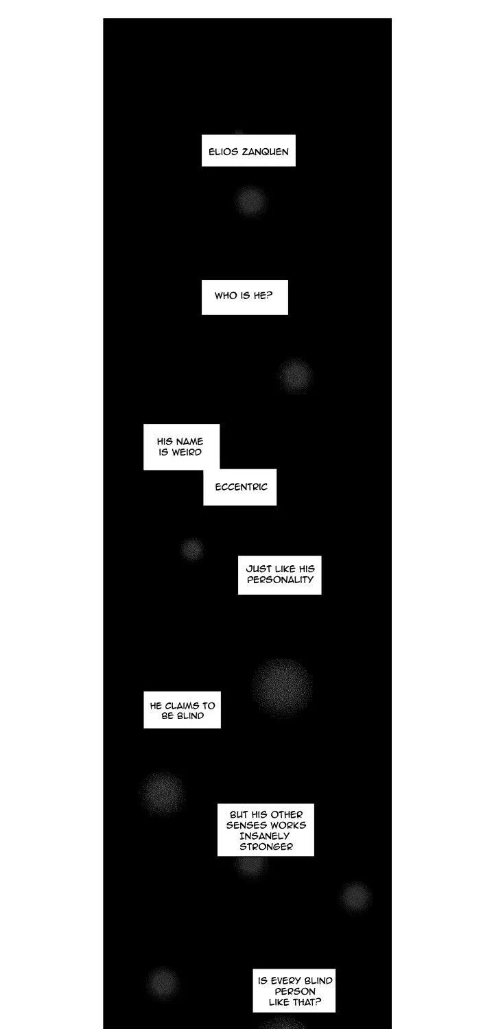 Flawless Zinmanga X Chapter 21 Page 1