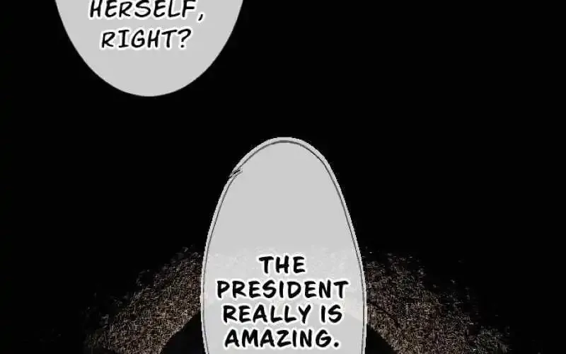 My Perverted Stalker Zinmanga X Chapter 157 Page 8