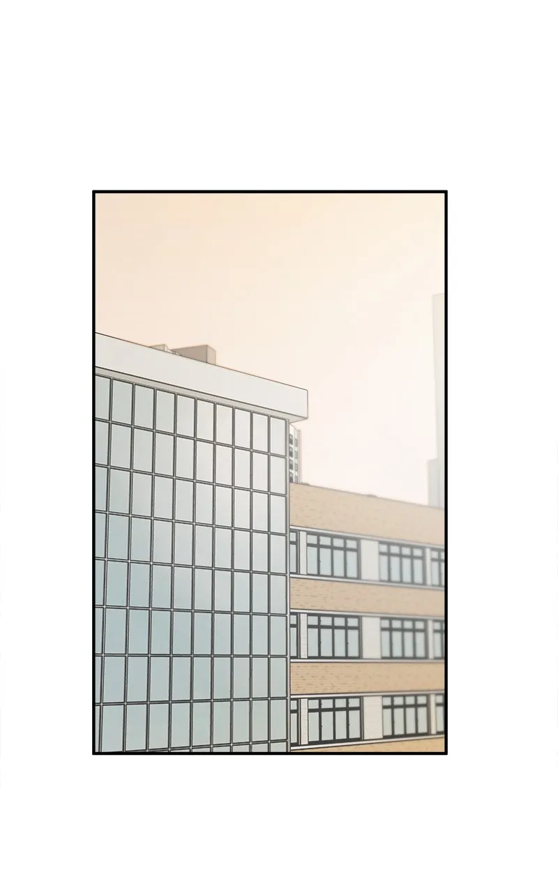 My Dud To Stud Boyfriend Zinmanga X Chapter 42 Page 4