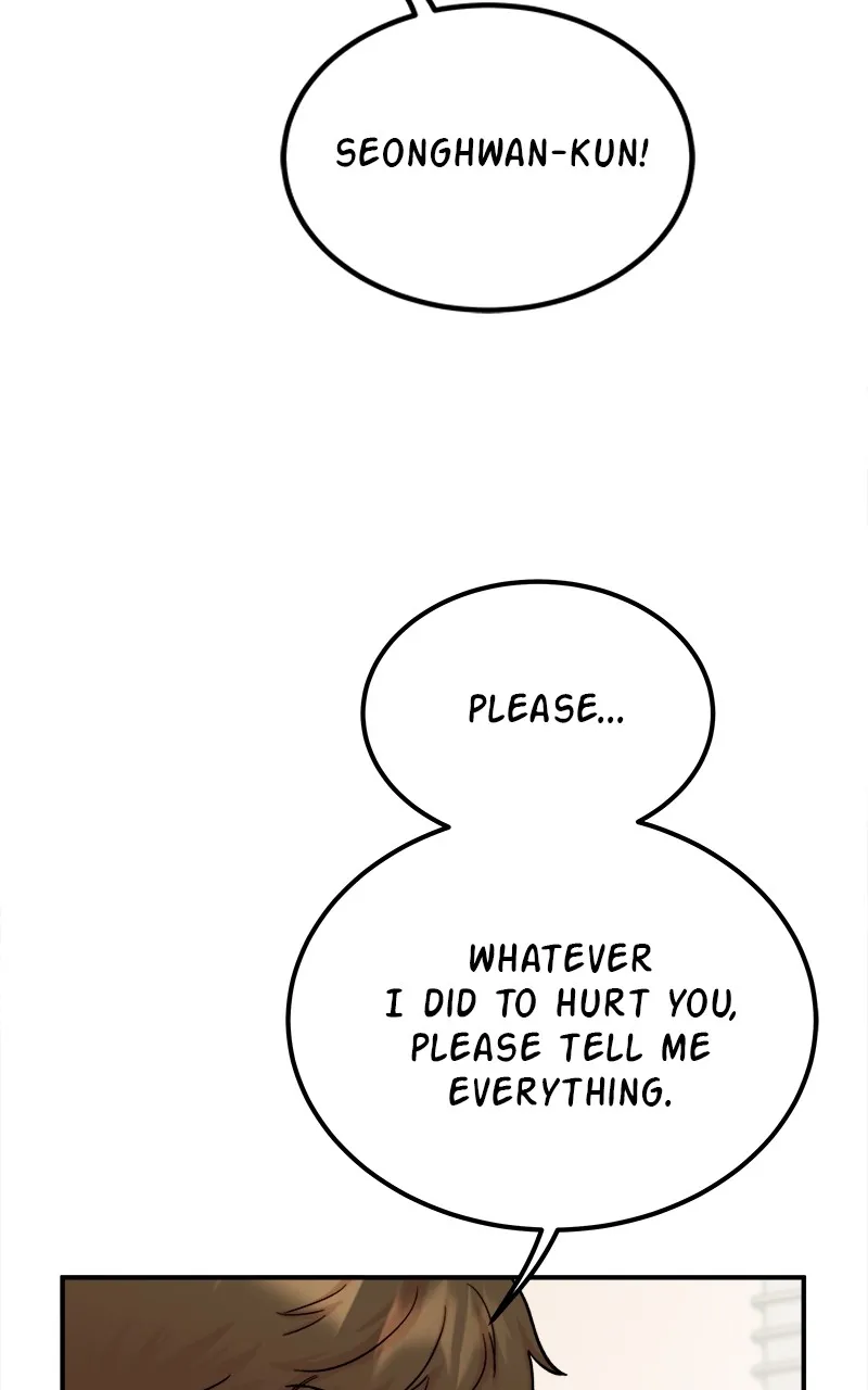 My Dud To Stud Boyfriend Zinmanga X Chapter 42 Page 15