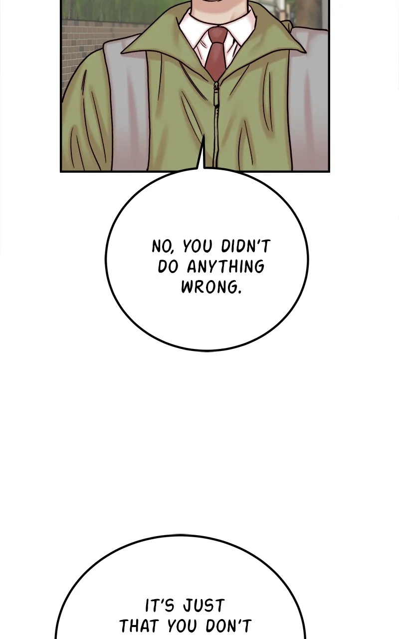 My Dud To Stud Boyfriend Zinmanga X Chapter 42 Page 19