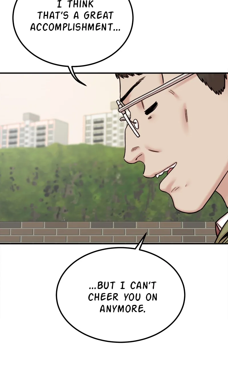 My Dud To Stud Boyfriend Zinmanga X Chapter 42 Page 22