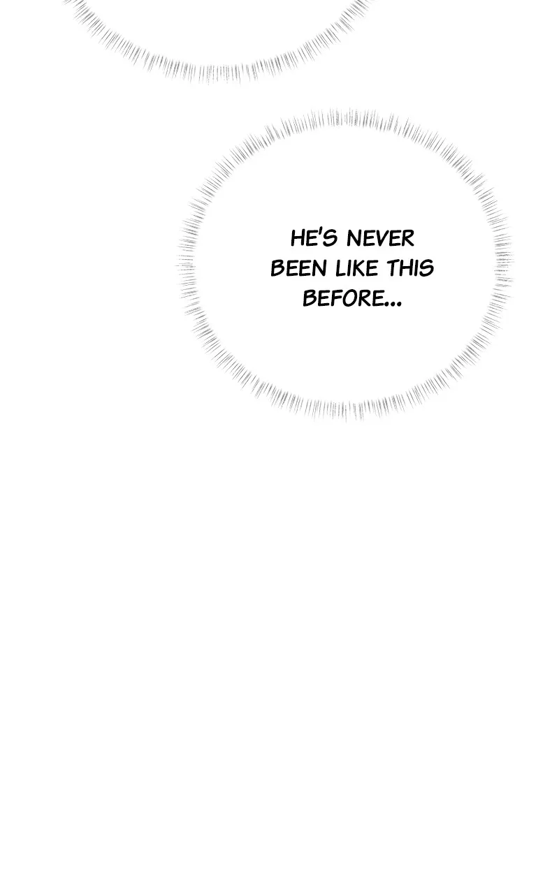 My Dud To Stud Boyfriend Zinmanga X Chapter 42 Page 28