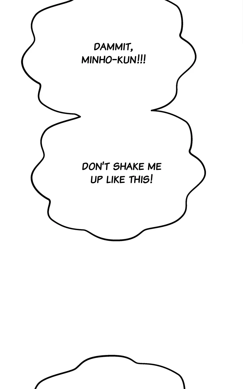 My Dud To Stud Boyfriend Zinmanga X Chapter 42 Page 30