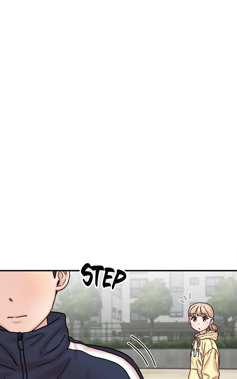 My Dud To Stud Boyfriend Zinmanga X Chapter 42 Page 52
