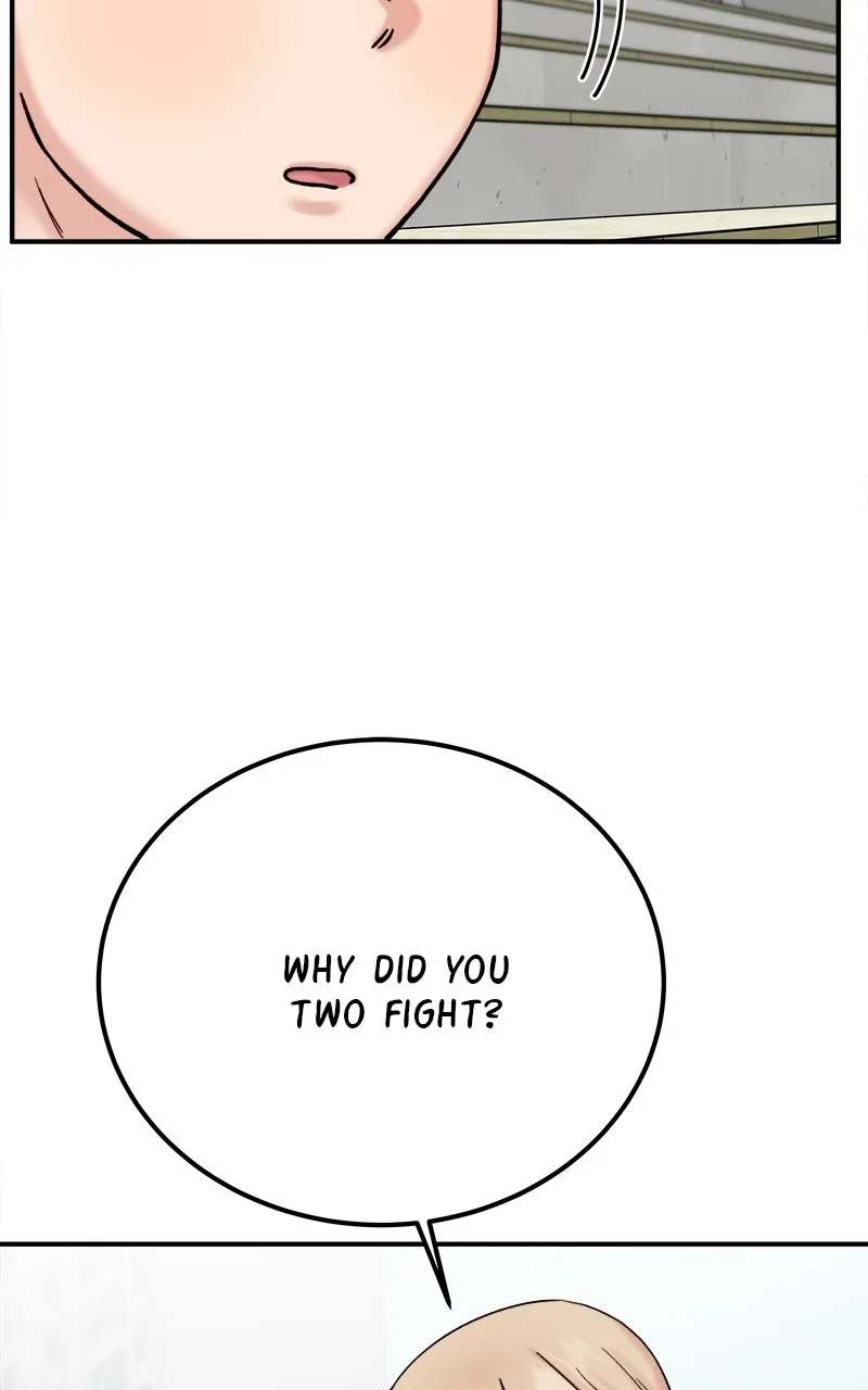 My Dud To Stud Boyfriend Zinmanga X Chapter 42 Page 59