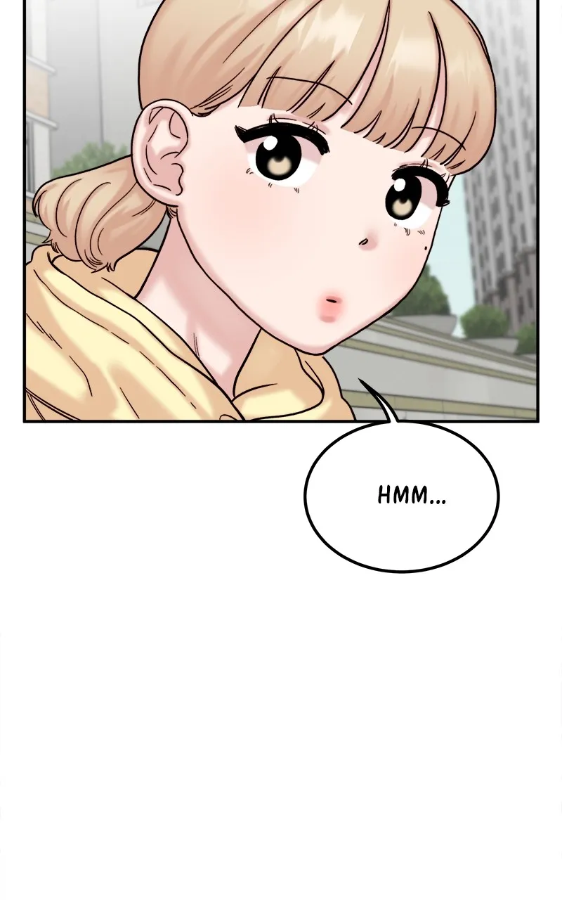 My Dud To Stud Boyfriend Zinmanga X Chapter 42 Page 73