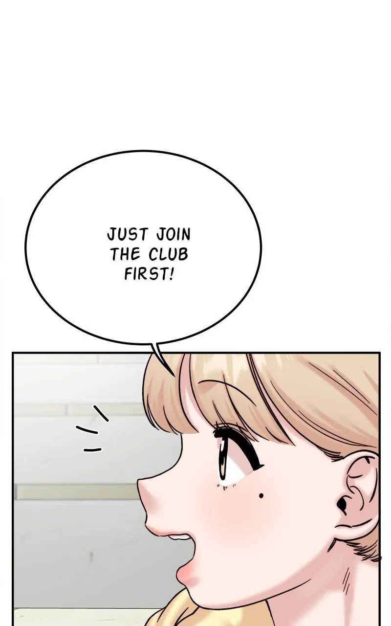 My Dud To Stud Boyfriend Zinmanga X Chapter 42 Page 81