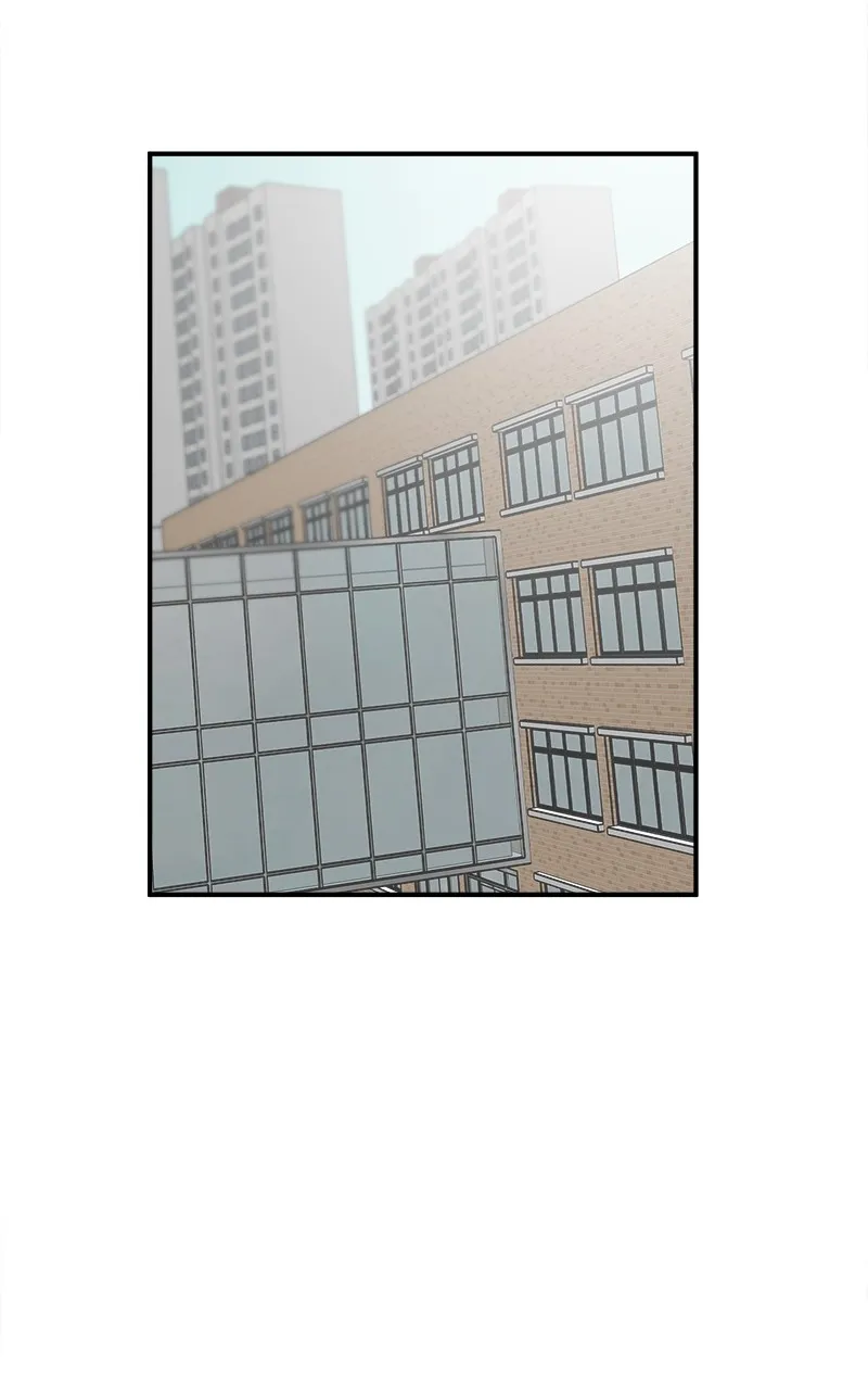 My Dud To Stud Boyfriend Zinmanga X Chapter 42 Page 85