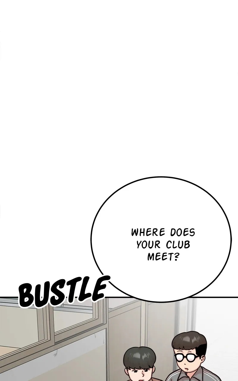 My Dud To Stud Boyfriend Zinmanga X Chapter 42 Page 86