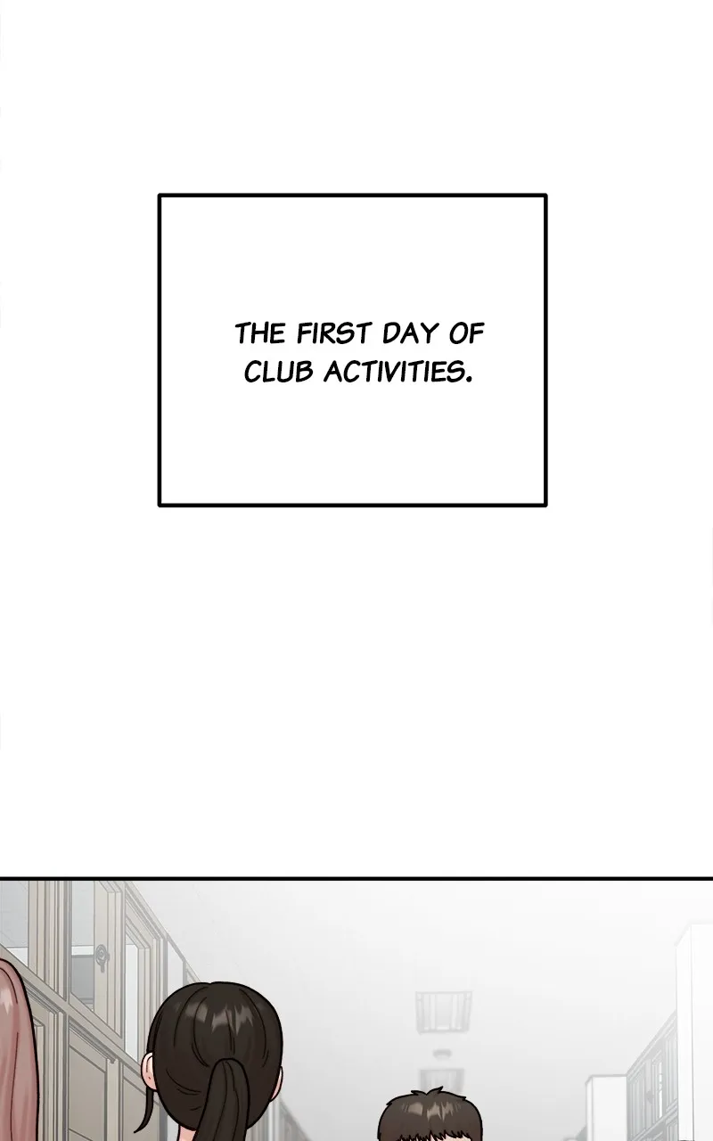 My Dud To Stud Boyfriend Zinmanga X Chapter 42 Page 89