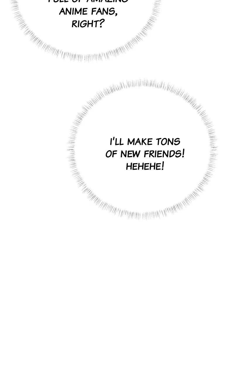 My Dud To Stud Boyfriend Zinmanga X Chapter 42 Page 94