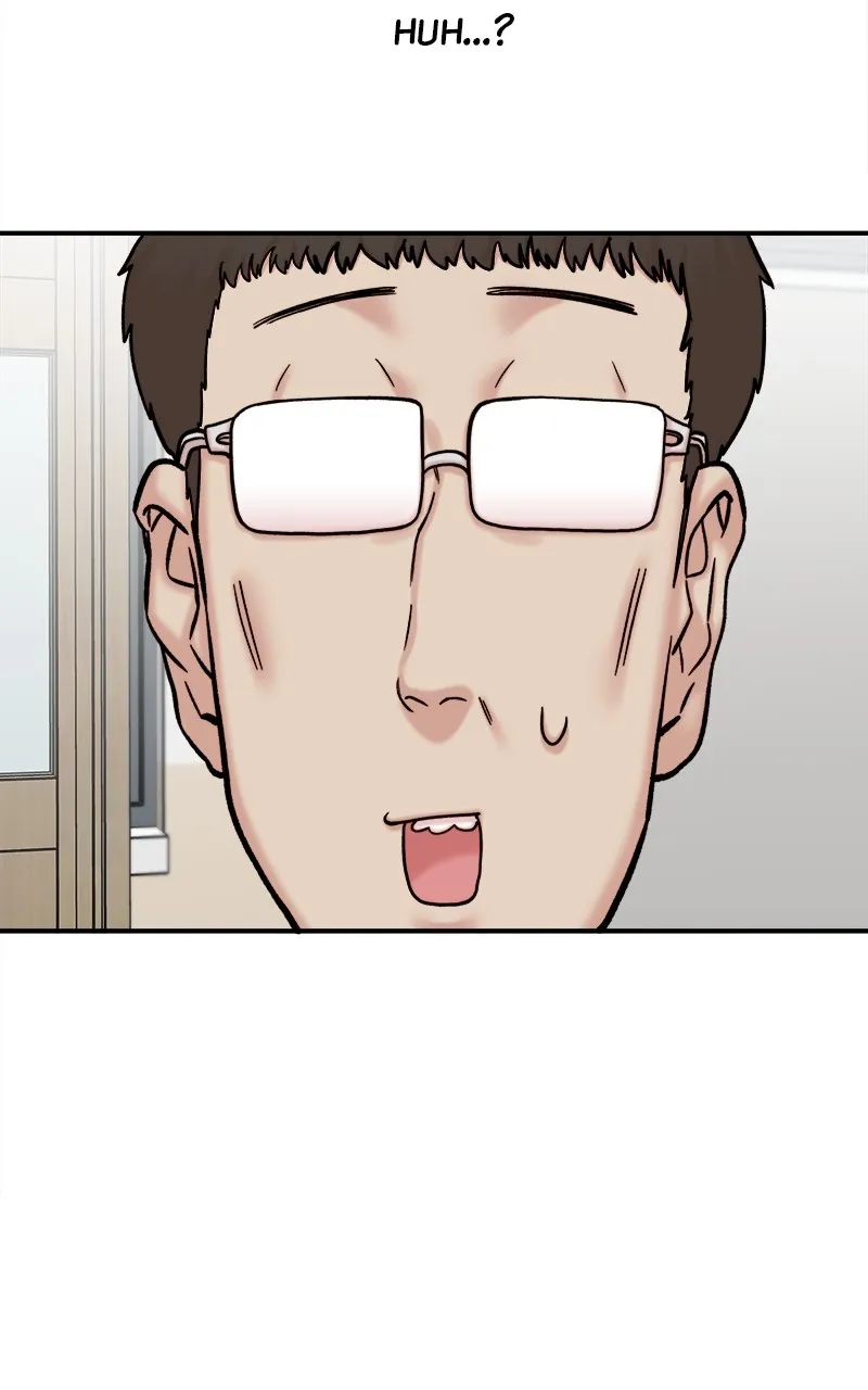 My Dud To Stud Boyfriend Zinmanga X Chapter 42 Page 96