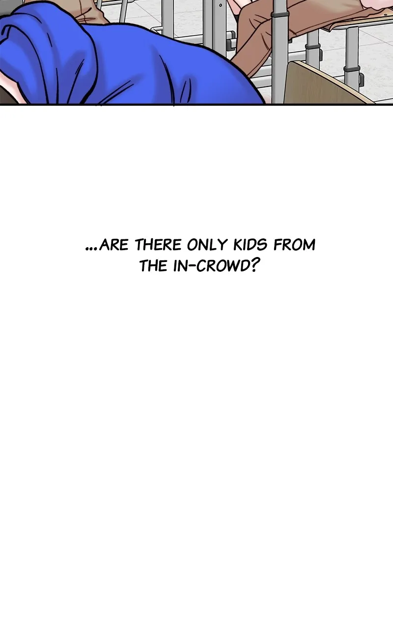My Dud To Stud Boyfriend Zinmanga X Chapter 42 Page 98