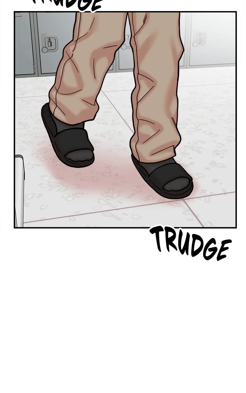My Dud To Stud Boyfriend Zinmanga X Chapter 42 Page 101