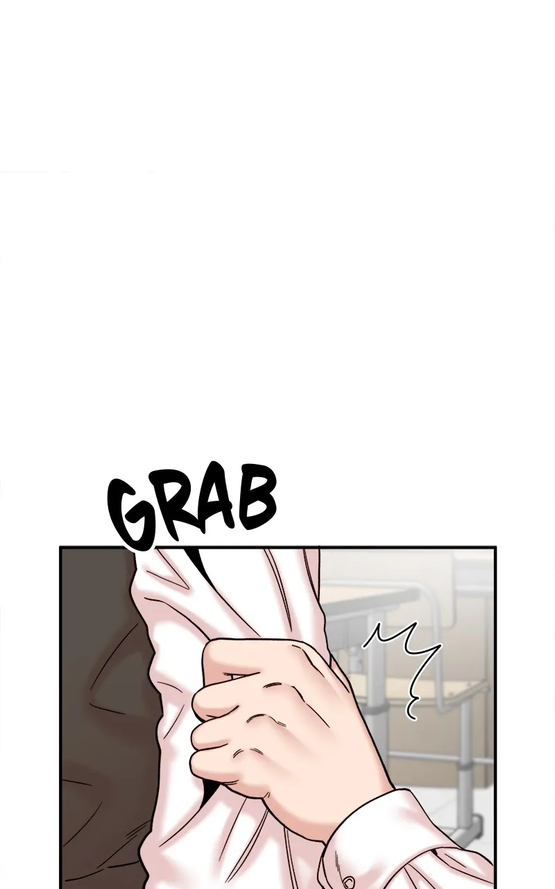 My Dud To Stud Boyfriend Zinmanga X Chapter 42 Page 107