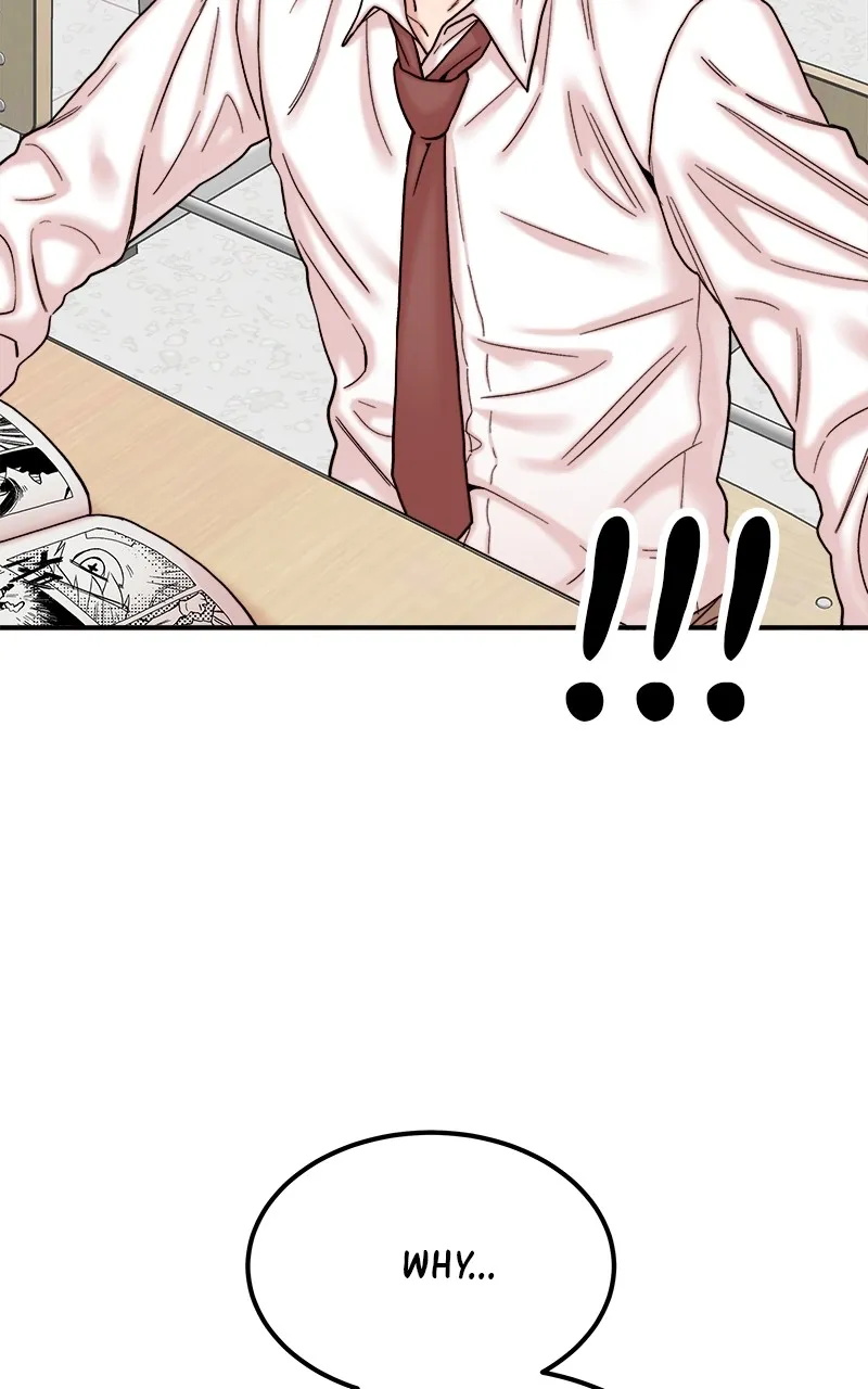 My Dud To Stud Boyfriend Zinmanga X Chapter 42 Page 112