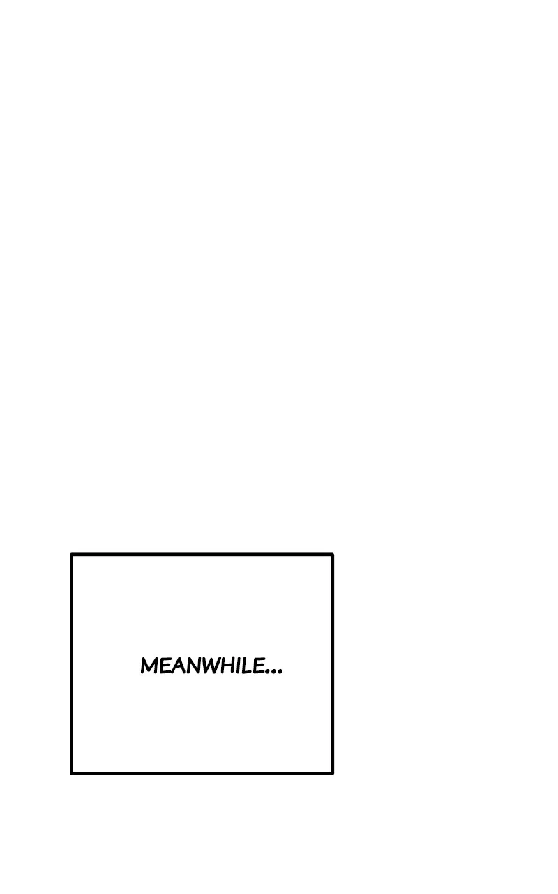 My Dud To Stud Boyfriend Zinmanga X Chapter 42 Page 116