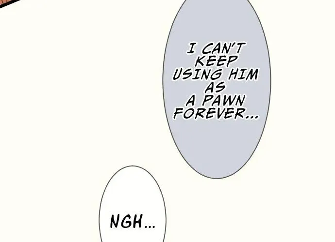 My Perverted Stalker Zinmanga X Chapter 156 Page 37