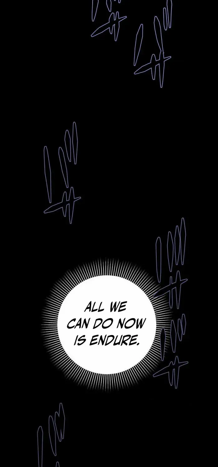 The Reincarnation of the Forbidden Archmage Zinmanga X Chapter 92 Page 61