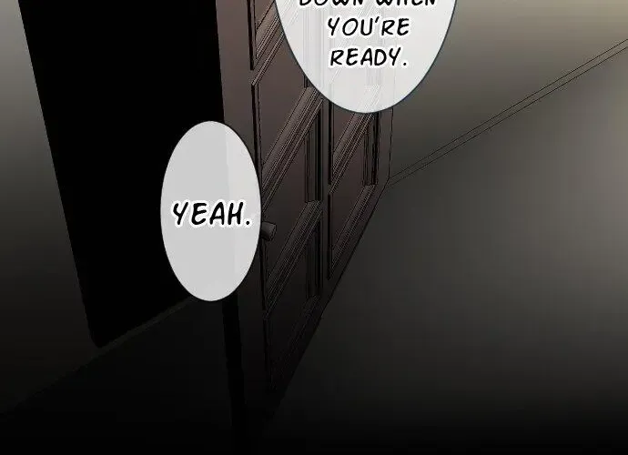 My Perverted Stalker Zinmanga X Chapter 155 Page 22