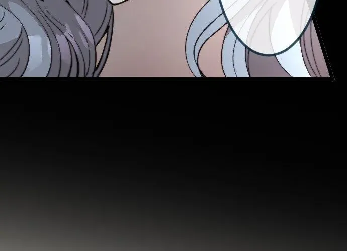 My Perverted Stalker Zinmanga X Chapter 155 Page 24