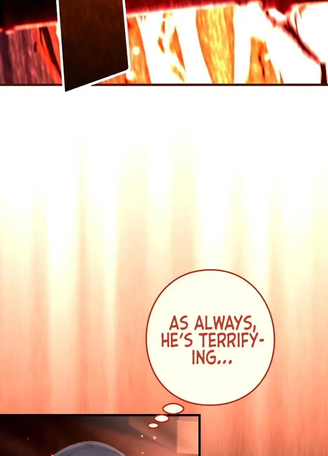 The Reincarnation of the Forbidden Archmage Zinmanga X Chapter 90 Page 37