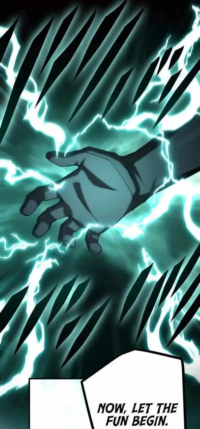 The Reincarnation of the Forbidden Archmage Zinmanga X Chapter 89 Page 26