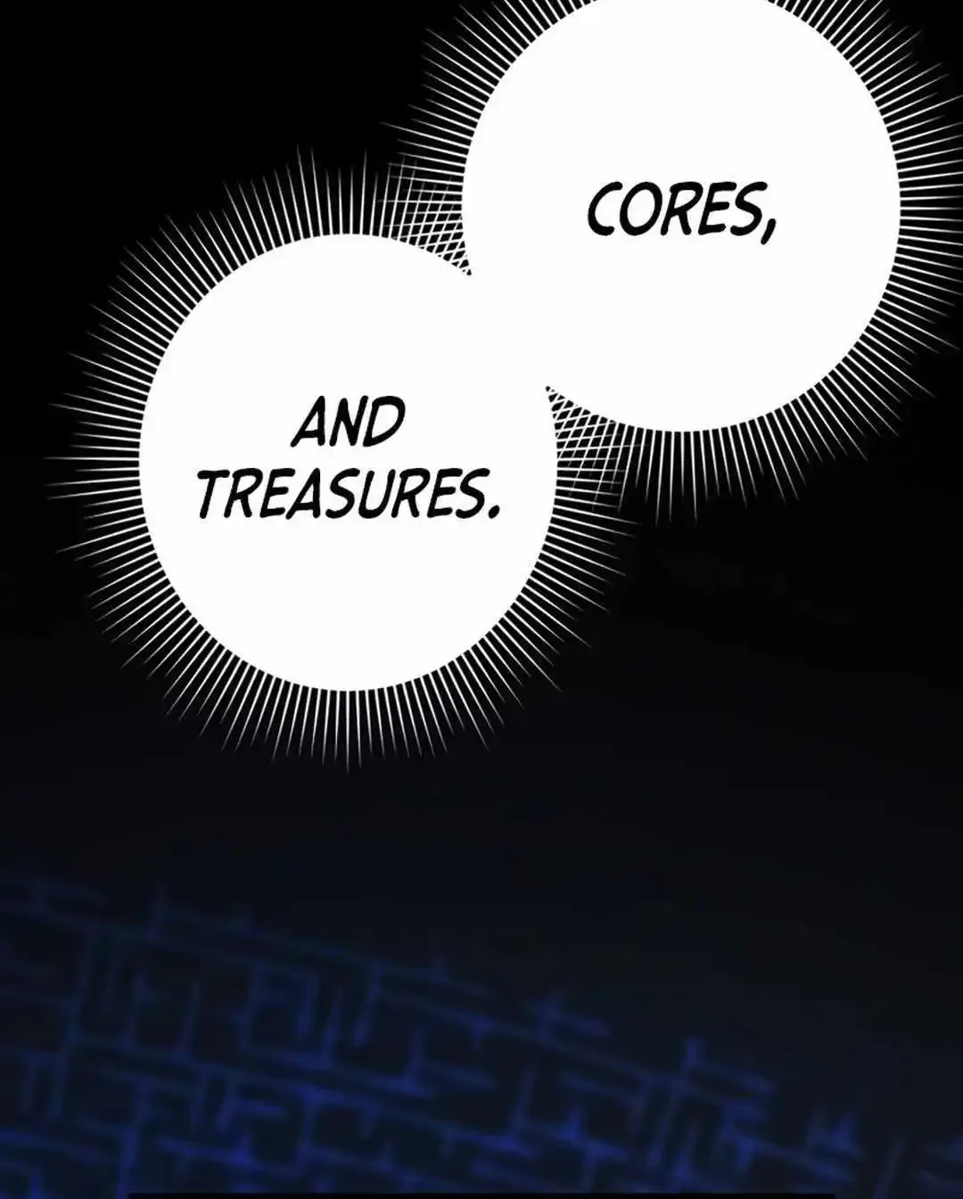 The Reincarnation of the Forbidden Archmage Zinmanga X Chapter 87 Page 48