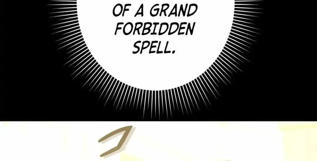 The Reincarnation of the Forbidden Archmage Zinmanga X Chapter 87 Page 55