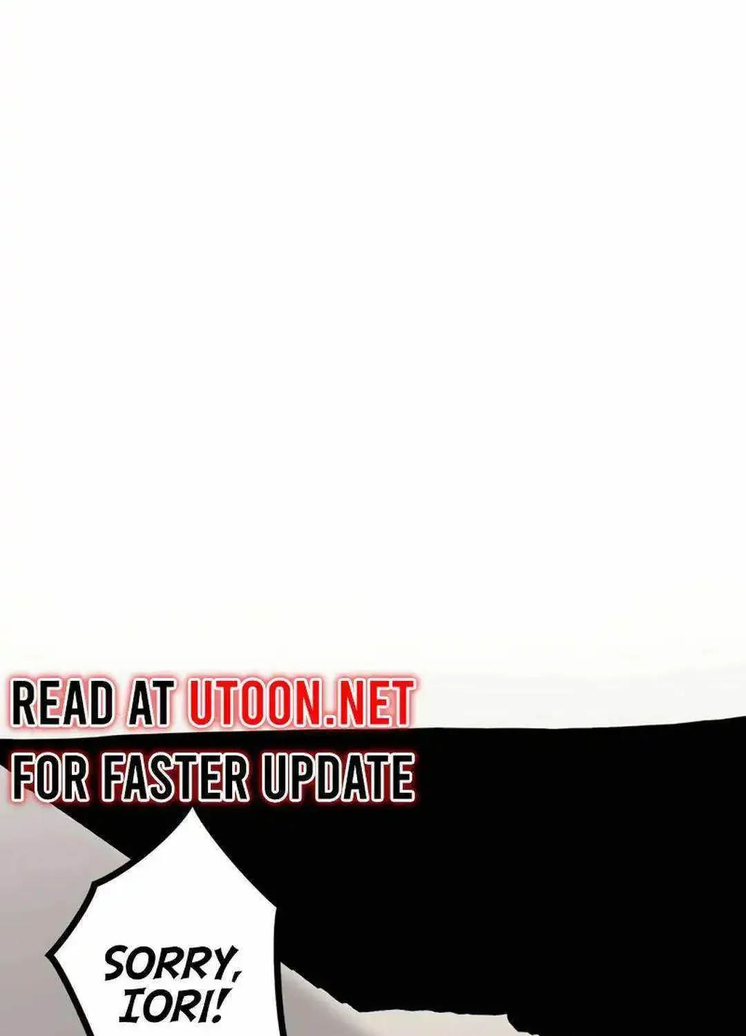 The Reincarnation of the Forbidden Archmage Zinmanga X Chapter 86 Page 10