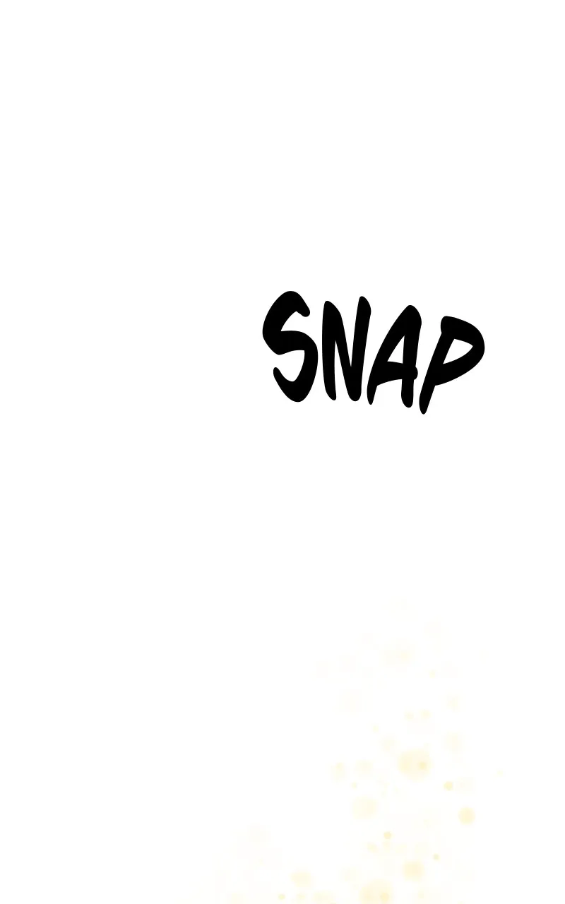 My Dud To Stud Boyfriend Zinmanga X Chapter 40 Page 3