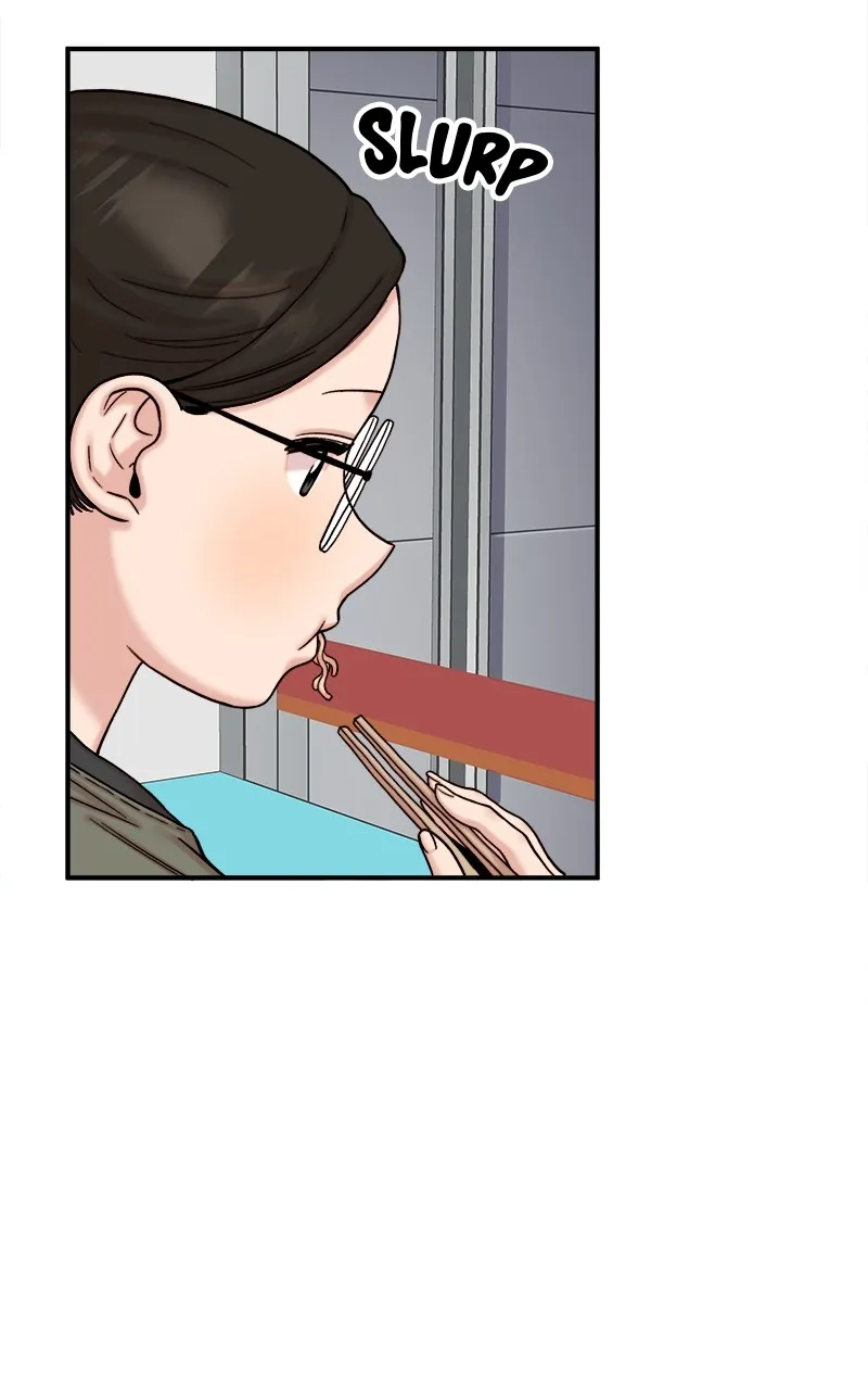 My Dud To Stud Boyfriend Zinmanga X Chapter 40 Page 7