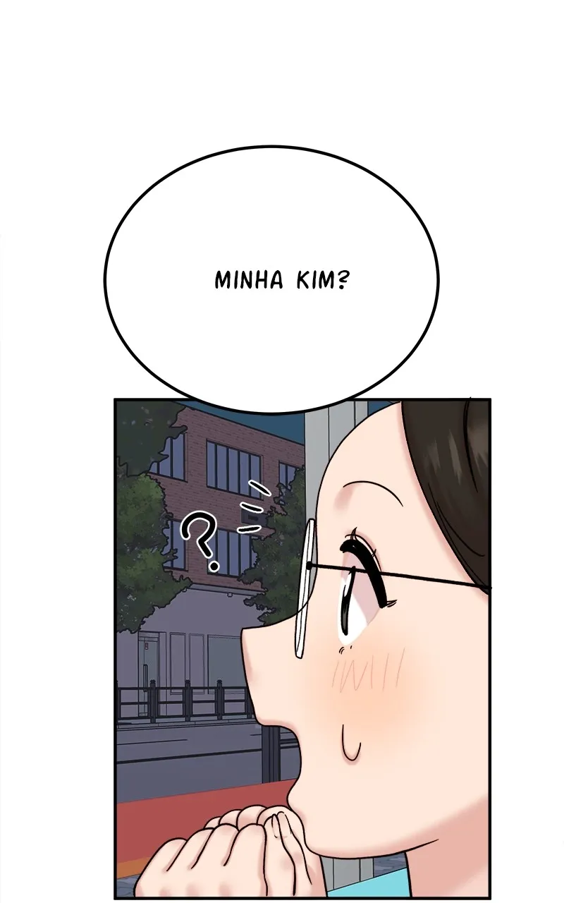 My Dud To Stud Boyfriend Zinmanga X Chapter 40 Page 16
