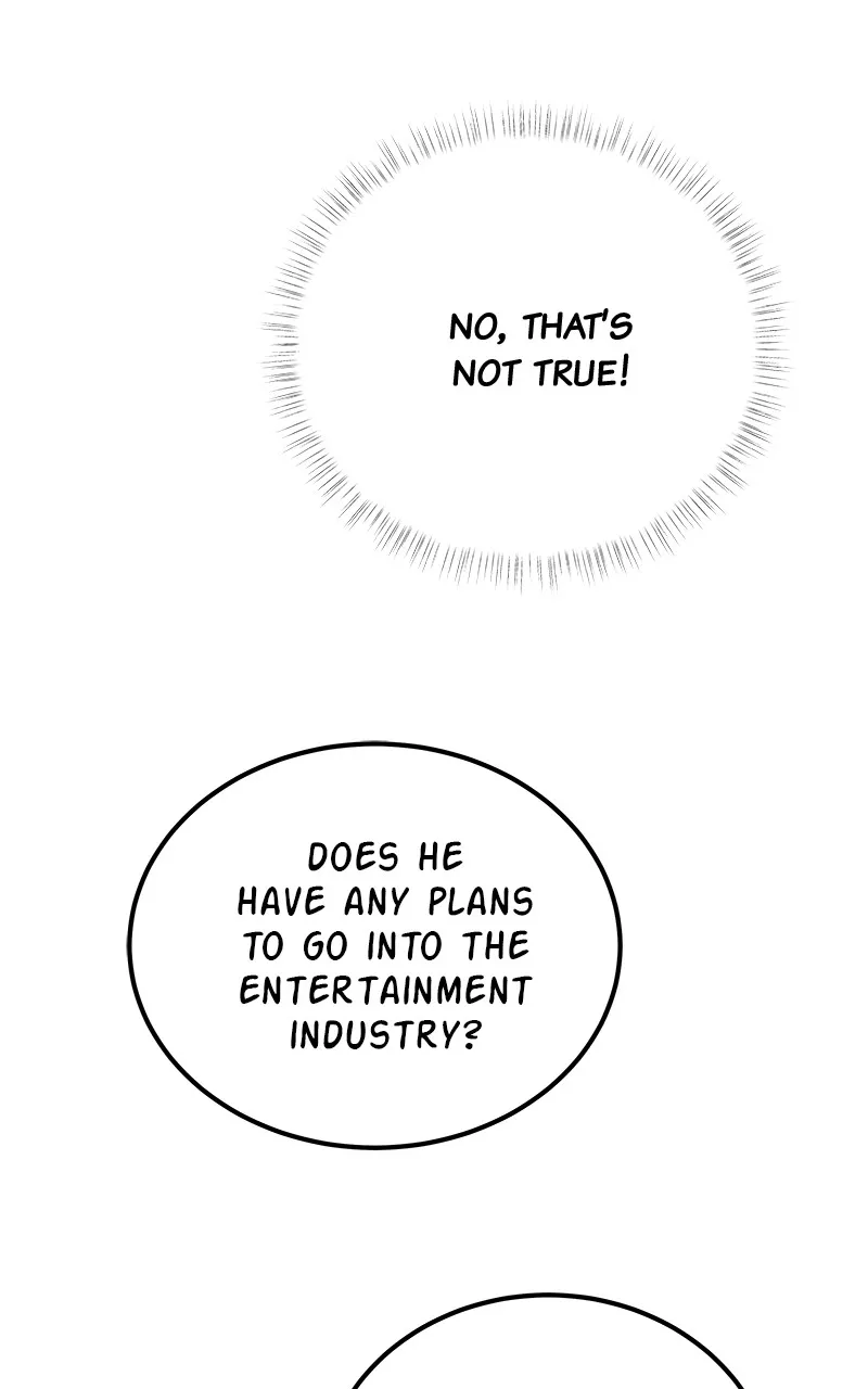 My Dud To Stud Boyfriend Zinmanga X Chapter 40 Page 52