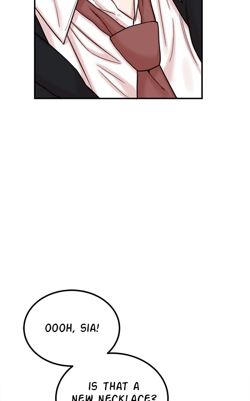 My Dud To Stud Boyfriend Zinmanga X Chapter 40 Page 76