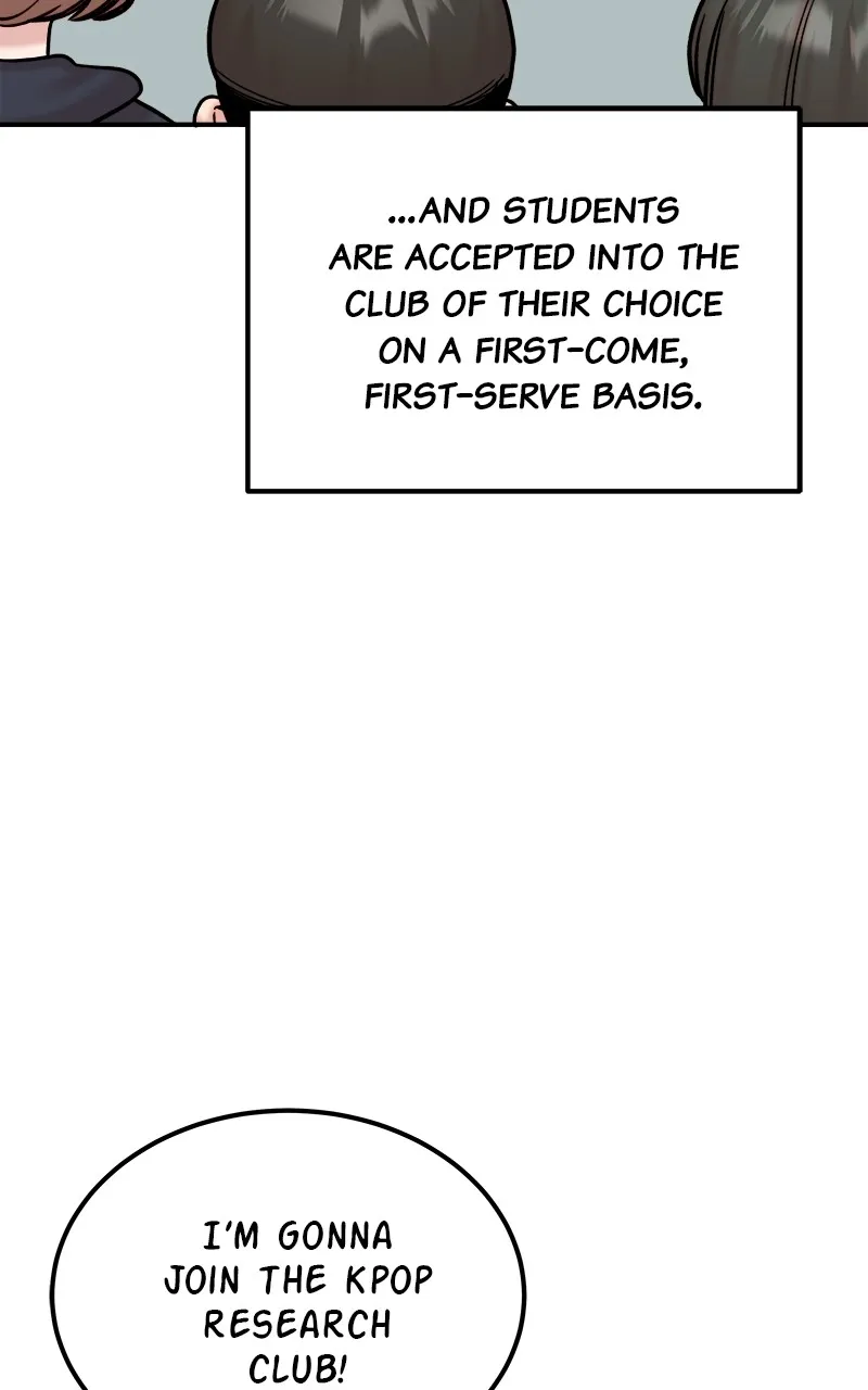 My Dud To Stud Boyfriend Zinmanga X Chapter 40 Page 93