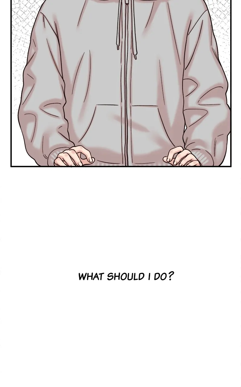 My Dud To Stud Boyfriend Zinmanga X Chapter 40 Page 105